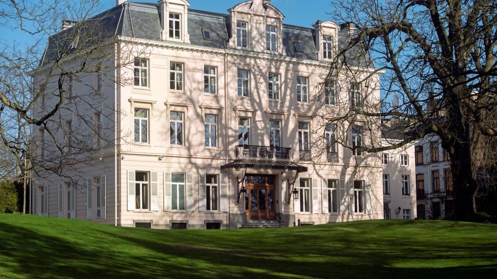 Maison Ernest Solvay-2